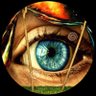 Obscured truth's profile picture