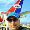 Profilbild von د.هيثم بن سيدم
