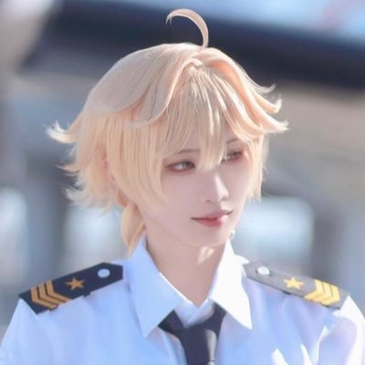 yurzrii's profile picture