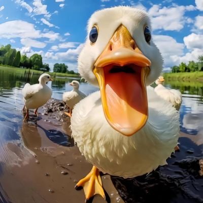 0871right's profile picture