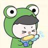 cantaloupe 的头像