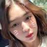 Profilbild von 𝗯𝗺𝗯𝗼𝗼!