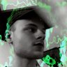 David profil fotoğrafı