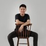 Sang 的头像