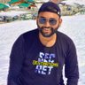 Arnab Chatterjee🇮🇳's profile picture