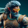 SinisterSeyyed's profile picture