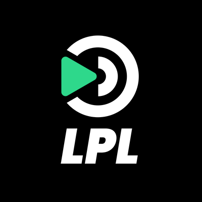 LPL_HQ's profile picture