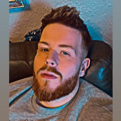 Jonny 🏴🕺🏻's profile picture