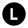 LTD profil fotoğrafı