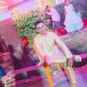Yashwant SinghG profil fotoğrafı