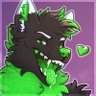 Profilbild von EckoTheFox