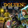 Dolven | Free Demo Out Now! 的头像