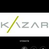 ASIM KAZAR's profile picture