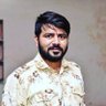 GAJENDER SHARMA (GAJU BASTWA) 的头像