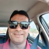 KKRathi profil fotoğrafı