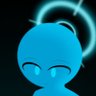 ft_kill Anim's profil fotoğrafı