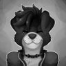 Frenchy Freedom's profile picture
