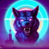 ChurchBeastGaming profil fotoğrafı