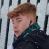 Profilbild von The Ginger Janner