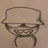 BOOGERSHOOGR's profile picture