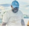 Thabo_Kganza profil fotoğrafı