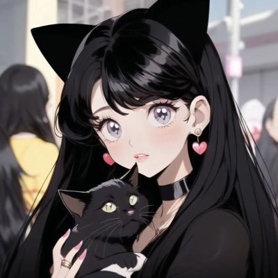 𝑟𝑖𝑟𝑖𝑎's profile picture