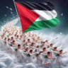 ياسر الشكيلي's profile picture