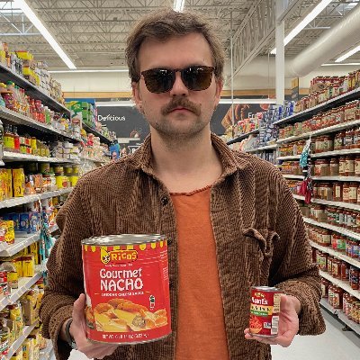 абстрактный мужик's profile picture