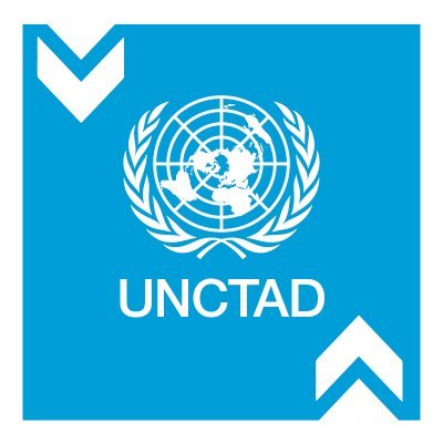 UN Trade and Development's profile picture