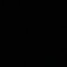 Mohammed's profile picture