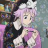 Chronas Diary: shtwt, edtwt, insanetwt 的头像