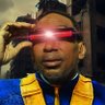 da kid from the burg's profile picture