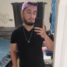 Profilbild von Gayardo