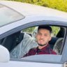 محمد ميلاد profil fotoğrafı