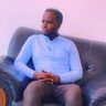 Isse Farah 🇸🇴's profile picture