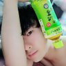 Profilbild von ニャンコック