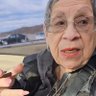 Furiosa's profile picture