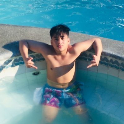CHUBA$CO❤️'s profile picture