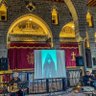 Фото профиля Zana digranakert