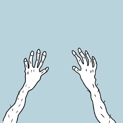 POVdegen's profile picture