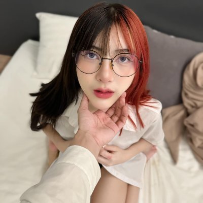 CidCad7130's profile picture