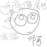 用户778976410's profile picture
