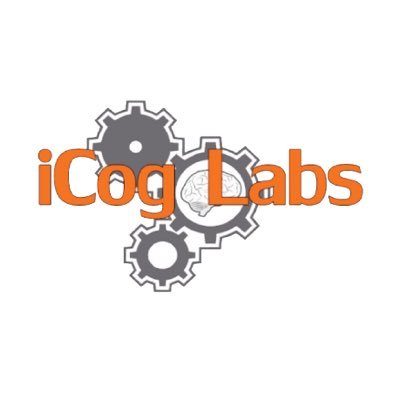 iCog Labs's profile picture