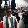 Emre ¹⁹⁰⁷ profil fotoğrafı