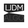 Фото профиля LJDM ALGO 🔞