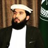 Фото профиля Abdul Ghayour // عبدالغیور