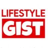 LIFESTYLE GIST 🗞️'s profile picture