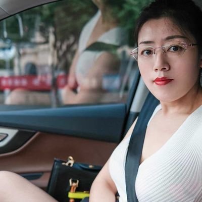 FerryMagal8889's profile picture