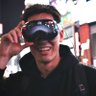 Neethan Wu profil fotoğrafı