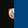 VILLANO Nerazzurro 🖤💙 🤡 的头像